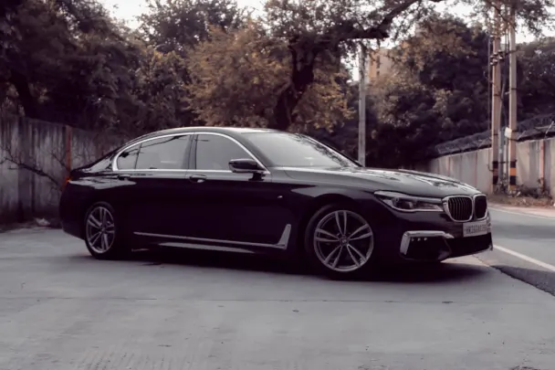 Kasino King Crab Android/iOS Sovellus